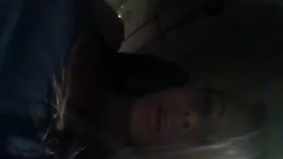 Our fuckers mile high club lollipop