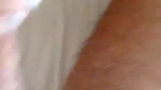 chick from Berlin gives amateur Blowjob