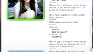 Amanda, amanda, ill fuck yo tits amanda