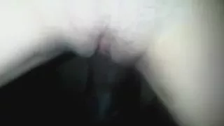 Toni fr coventry get bbc