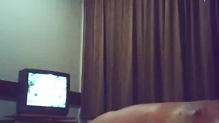 Happy fucking massage in Bangkok