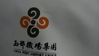 Japanese bus tour with self satisfaction