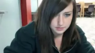 teenie jerk off in classroom