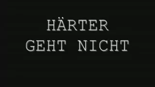 Group Deepthroating Blowjobs