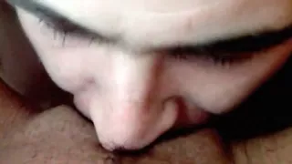 delicate dilettante sex pair