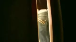 non-professional voyeur college girl