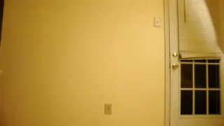 Dance Like A Stripper