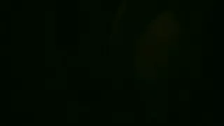 Hot blonde naked on a shower spy cam