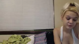 Webcamz Archive - Lesbo Hotties Per Request Making It Out