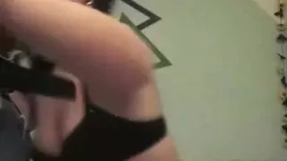 andrea blowjob  fuck anal pov - xijwhx