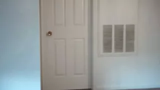 Busty ebony bombshell webcam strip