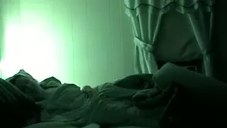 Lissa nightcam fuck (MrPleasure72)