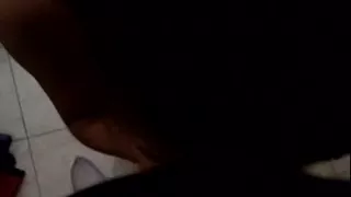 Kopel, Kopalnic, Velike Joške, Avtobus, Bujne Joške, Na Obrazu