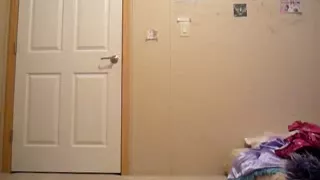 Abdomen Dance Stripper