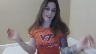 Black Brown Tatoo Like Sex