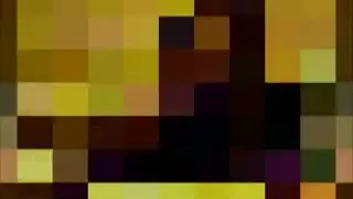 Black Gazoo Ridin And Grinding His Dong