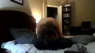 Natural Gals - awesome!