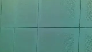 some greater quantity foot worship