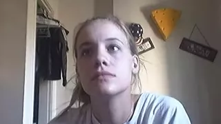 non-professional facial