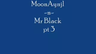 Brunette beauty fucked by BBC