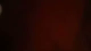 Latina hooker voyeur vid