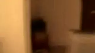 Would YOU Fuck Your Neighbor?