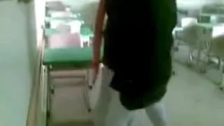 sextape non-professional