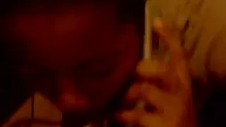 Majority Worthy Head Job