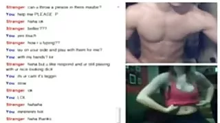 dilettante teenies part1