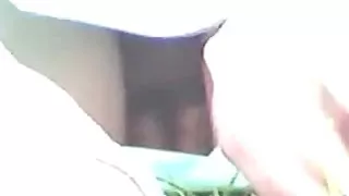 Versteckter Sex, Öffentlicher Sex, Jugendliche (18+), Upskirt, Voyeursex