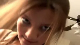 wicked exgirlfriend doxy kate2