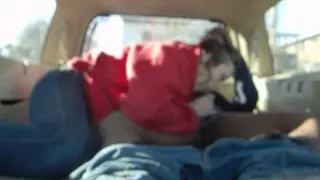 Real dilettante juvenile interracial couples 1st fuck movie scene tape