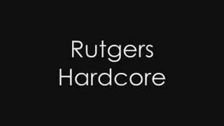 hardcore bedroom sex with recent girlfriend 