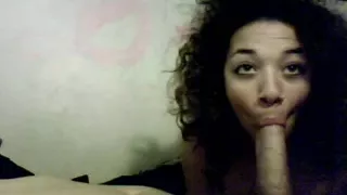 Non-Professional home sex tape