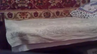 Russian Masturbation