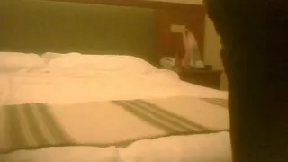 real spycam russian accompaniment blowjob  screwed in italy