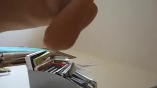 College Teenies Sextape 9