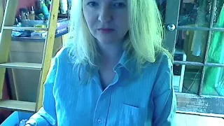 Great webcam horny striptease show