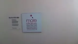 Dilettante pair in dressing room