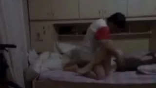 03-03-2013 Fucking My Wife (no sound from livecam)