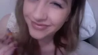 Small Penis Humiliation Cute Teen