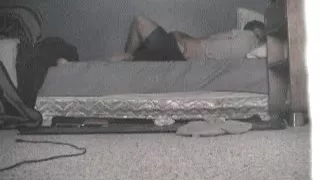 I make Love To My Gf, Crave u to Fuck Her Concupiscent Brains Out