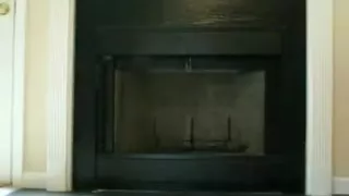 Camera Shy' Dark Legal Age Teenager Busts BUTT Wide Open - Ameman