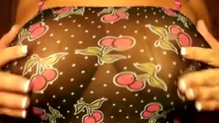 Large Milk Shakes webcam