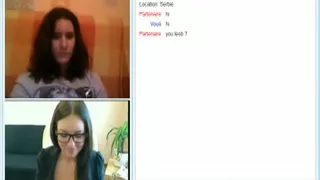 Awesome secretary fooled to cyber