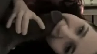 Sucking freak 10-Pounder