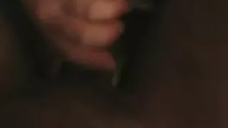 non-professional three-some 156 brunettes