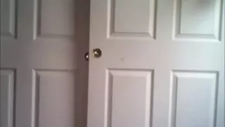 Legal Age Teen Striptease