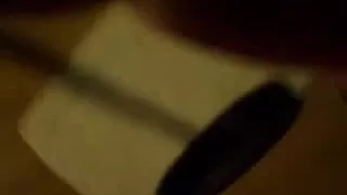 Anal threesome with a hot chick