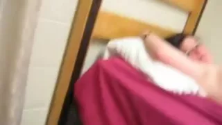 make up fuck with old ex girlfriend 